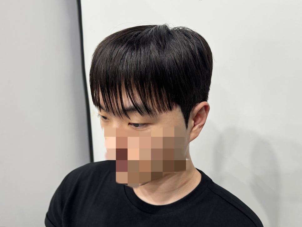 주안디자인 이미지