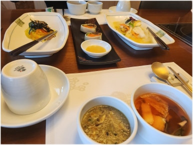 서궁식당 이미지