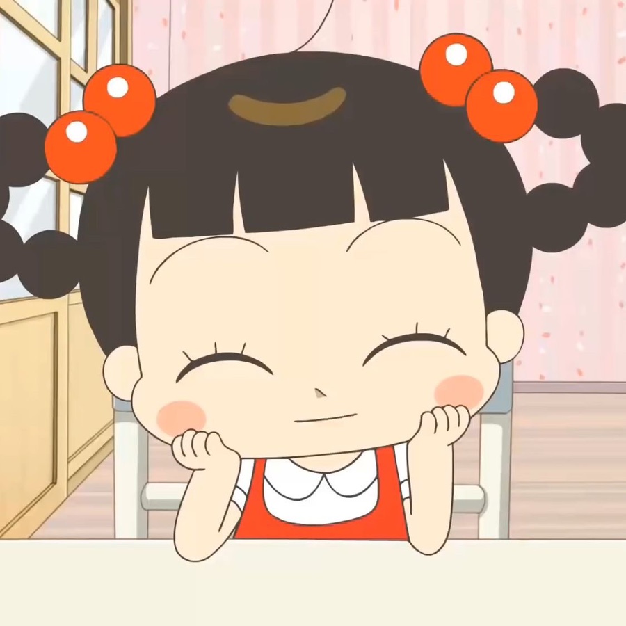 우리의케이크 이미지