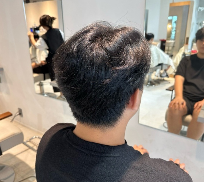 지니미장원 이미지