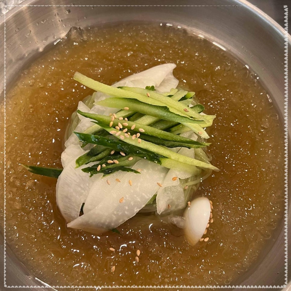 영삼이네 우정소갈비 인천논현점 이미지
