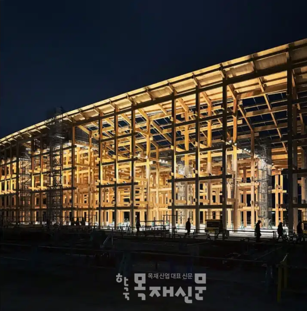주식회사 세계로시스템 이미지