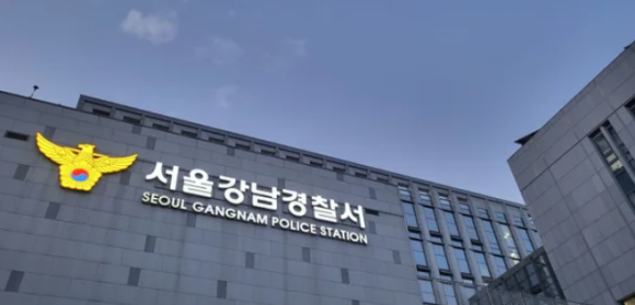 바나바에프앤비한양화로 이미지