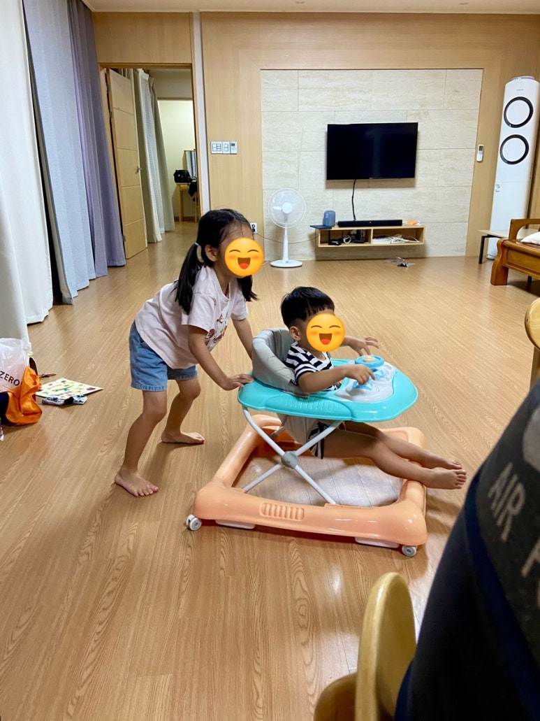 구엄리용삼네 이미지