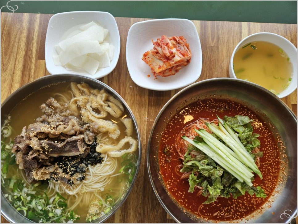 가미국수 이미지