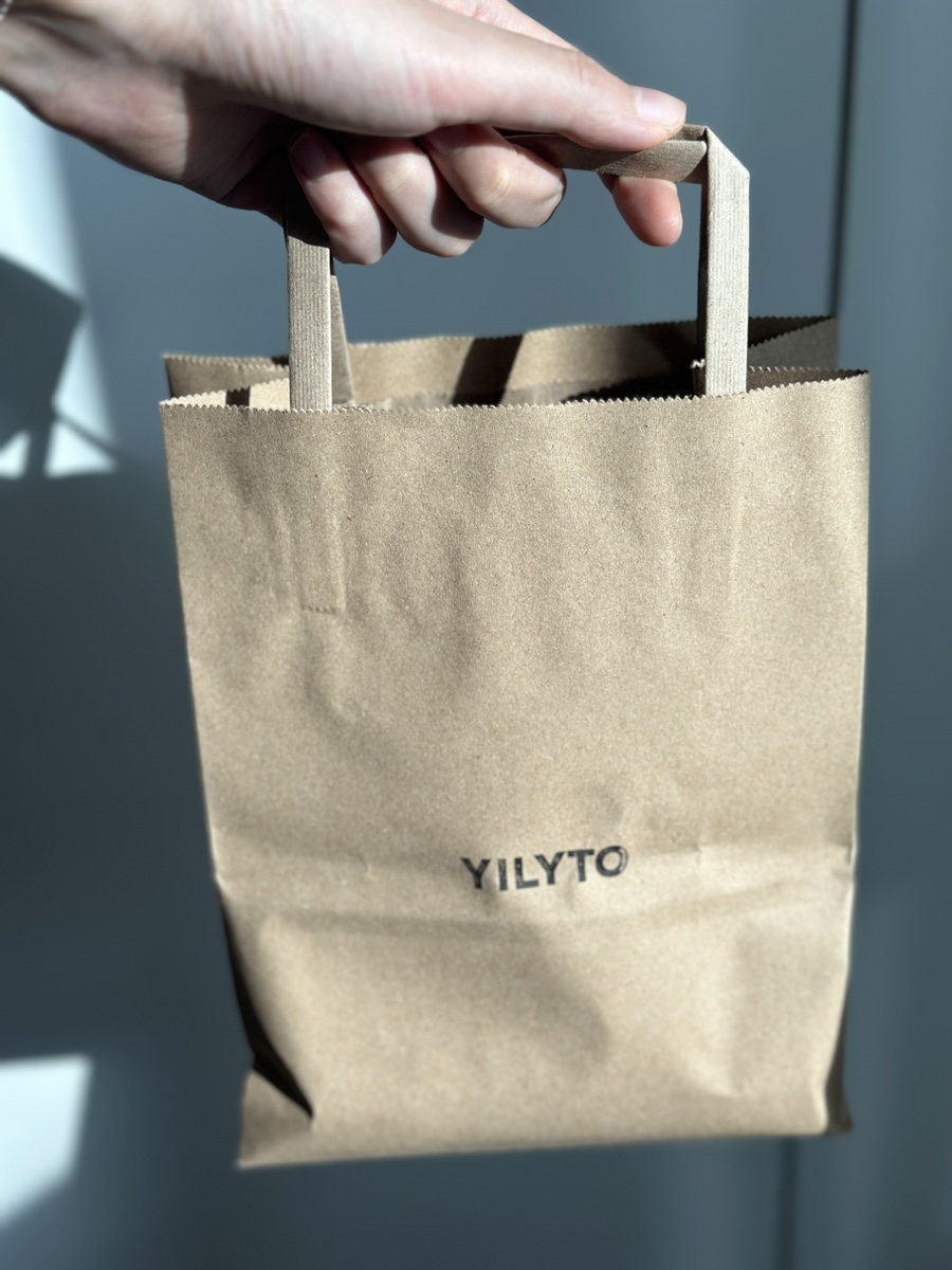 일리토(YILYTO) 이미지