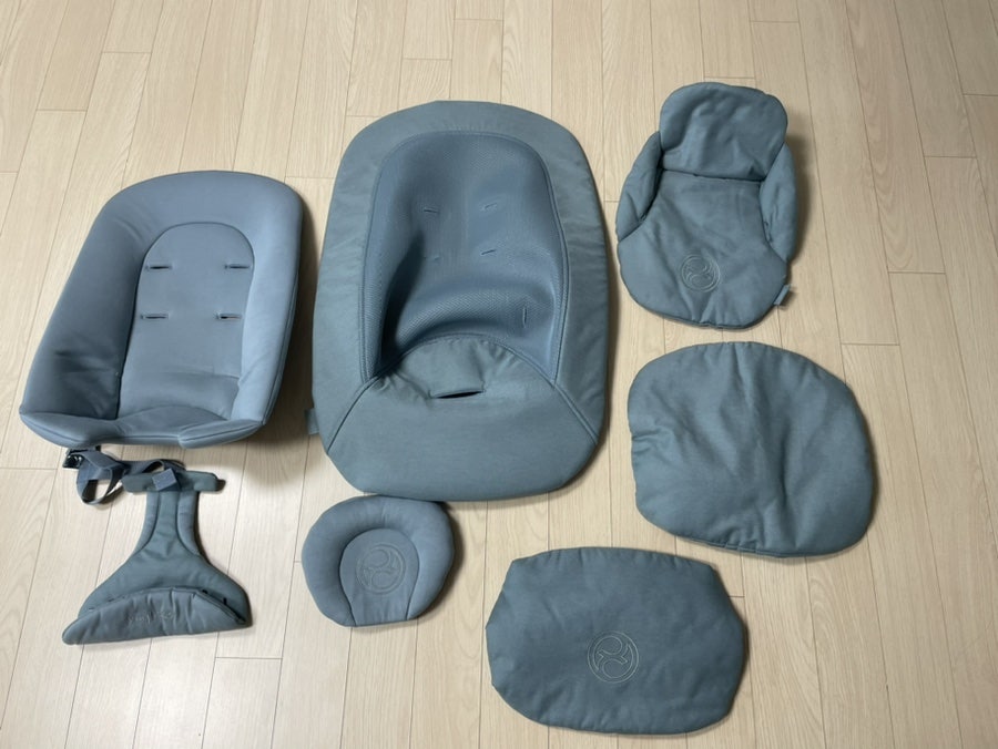 송정세탁 이미지