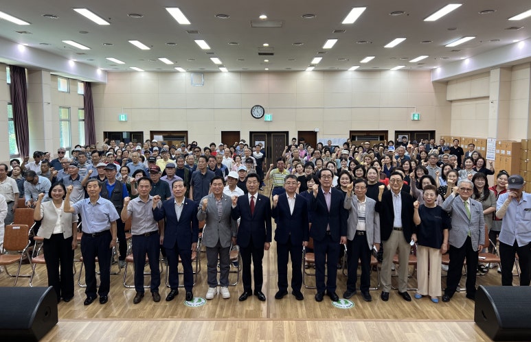 평생교육복지 이미지