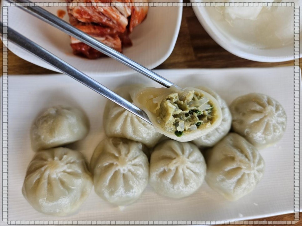 가미국수 이미지