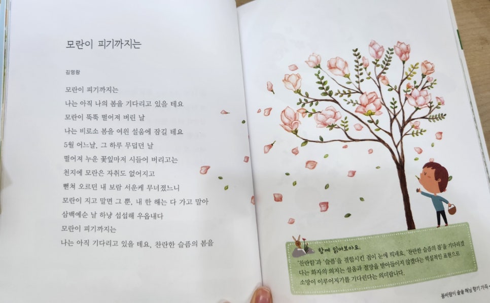 달리는곰셋 이미지
