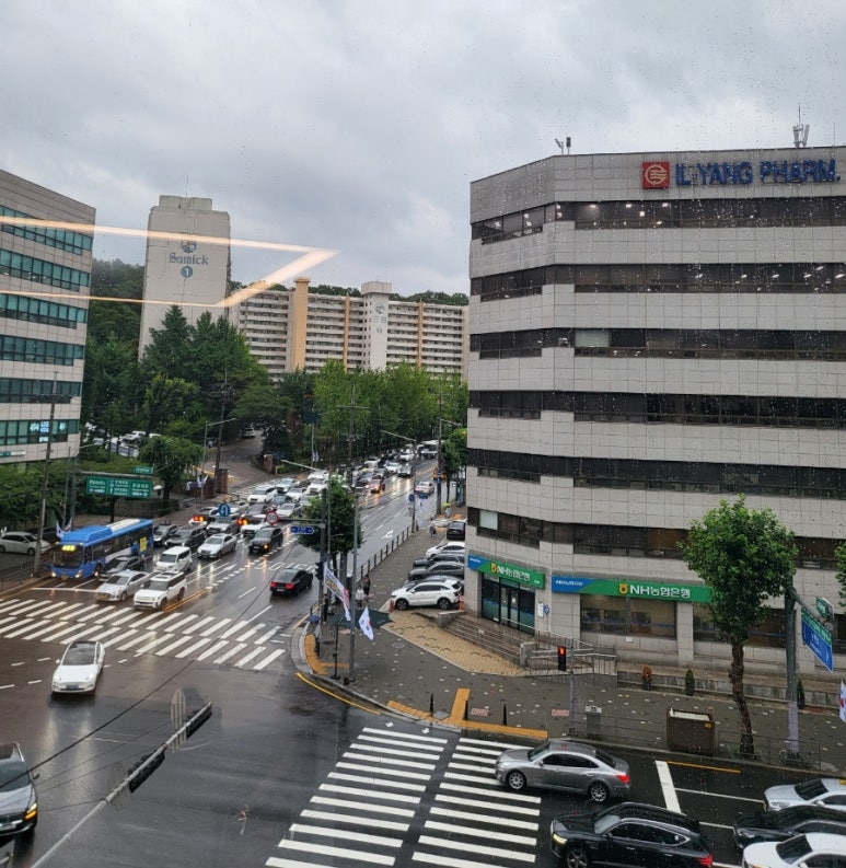 (주) 투판즈 이미지