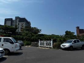 클린스쿨제주 이미지