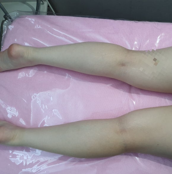귀족뷰티(피부관리실) 이미지