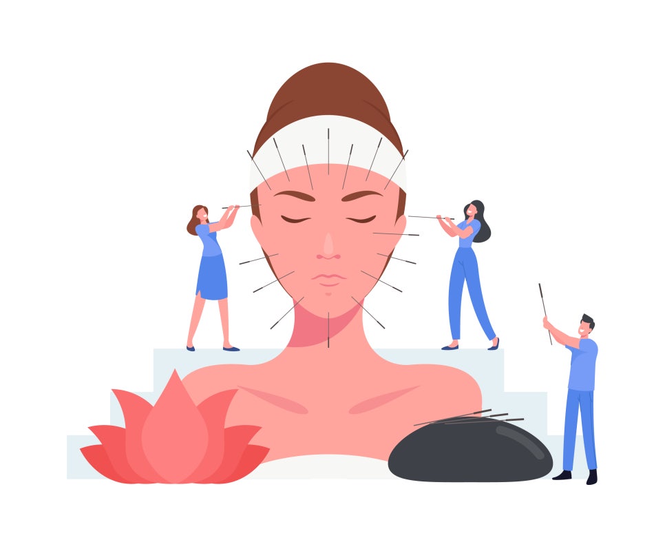 참자연한방병원 이미지