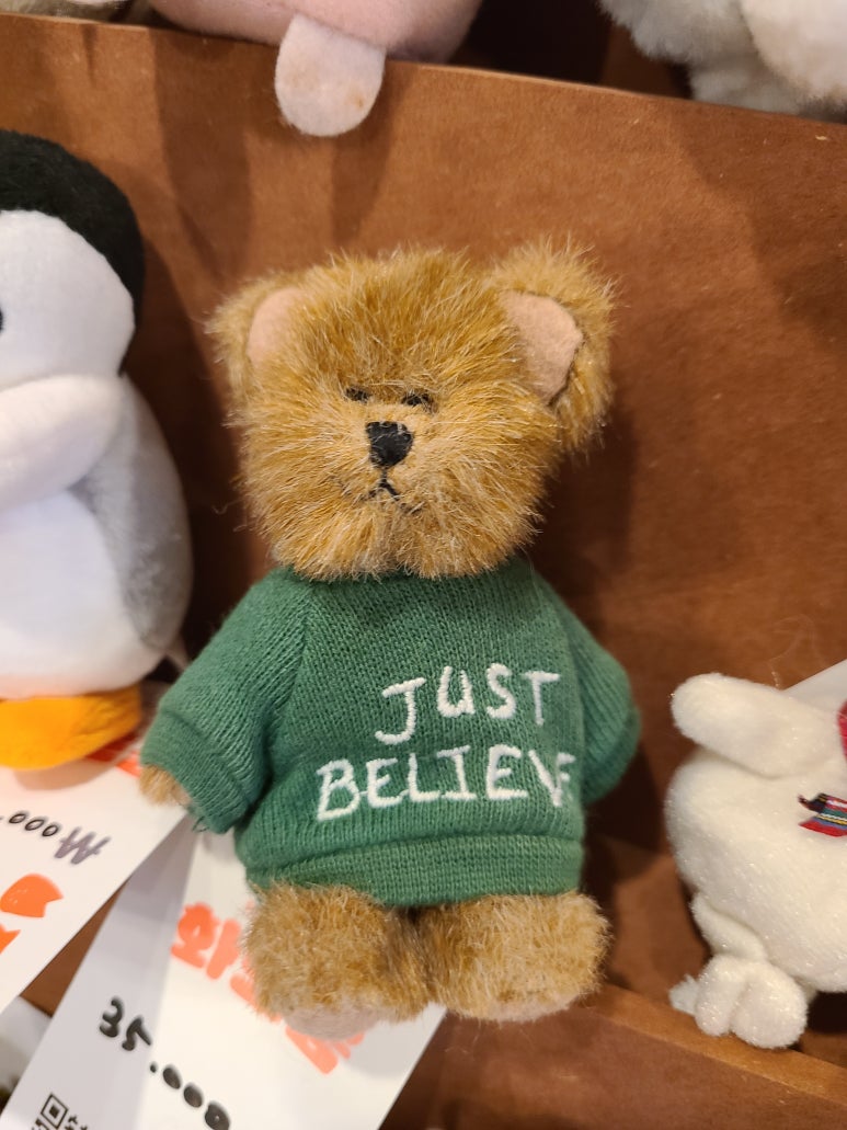 화르곰 이미지