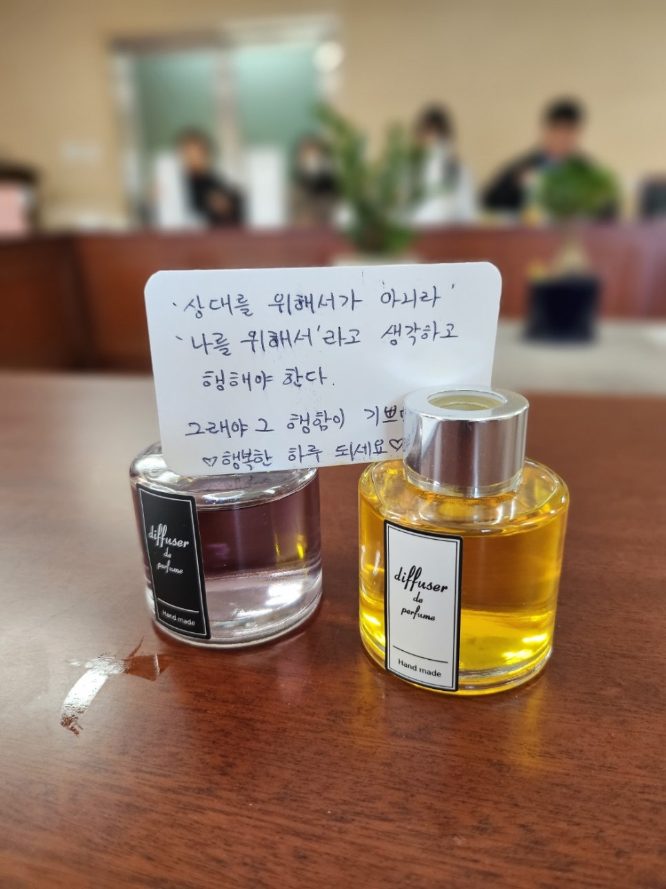 청송공방 이미지