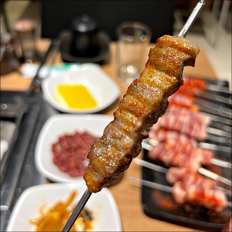 식객명품양꼬치 이미지