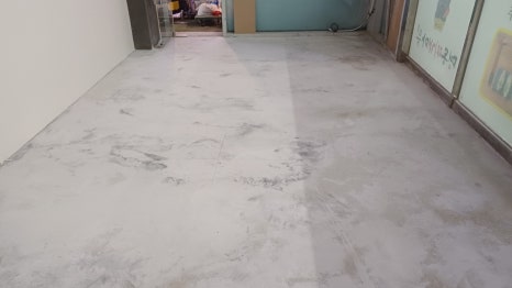 서울익스프레스88 이미지