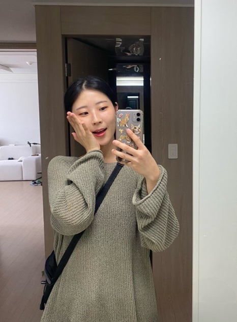 먹갱이 이미지