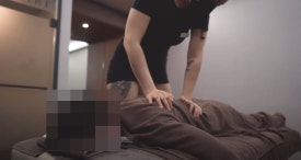 엠바디 이미지