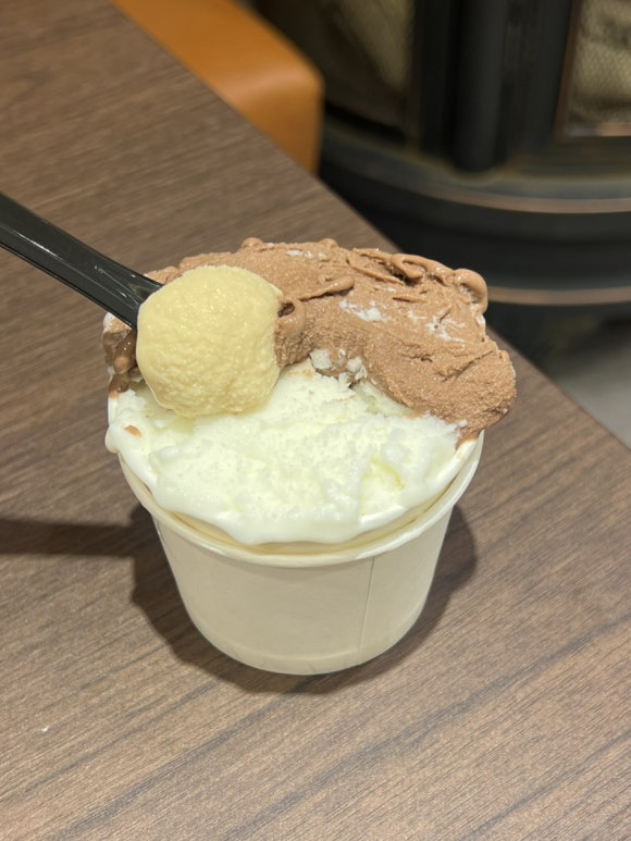 카르마커피 이미지