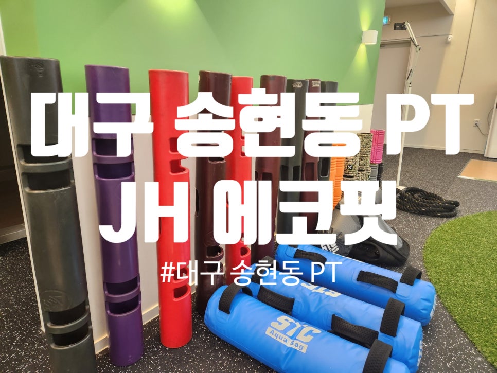 1:1엘·핏 이미지