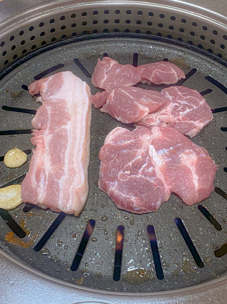 도담축산 이미지