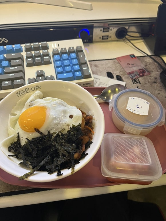 PC베네 이미지