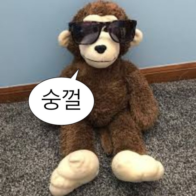 먹는이야기 이미지