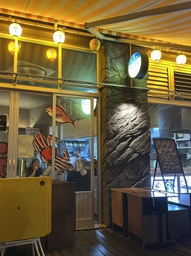 파리바게뜨 마곡발산점 이미지