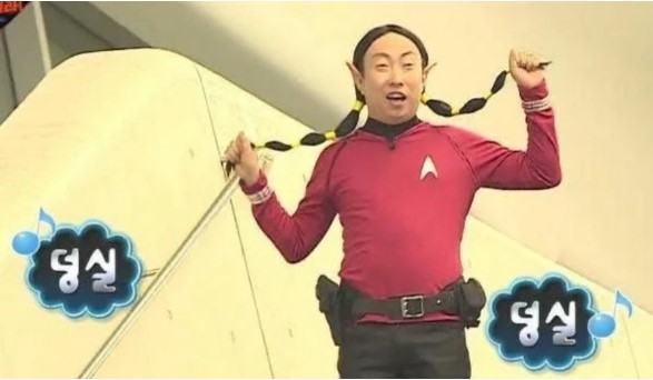 클린베딩 이미지