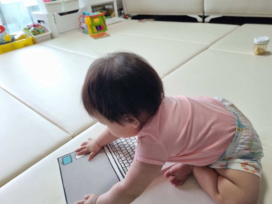 세아컴퓨터 이미지