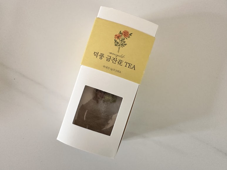 도로시유통 이미지