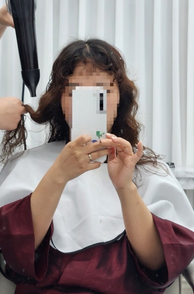 아르모살롱 이미지