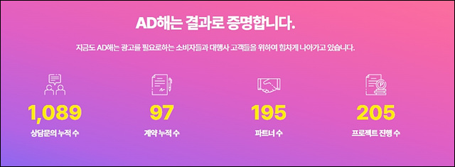 뷰티해 이미지