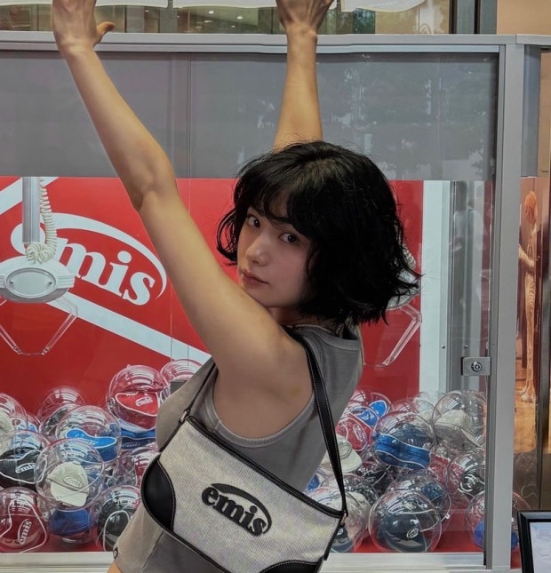 스타일나나 이미지