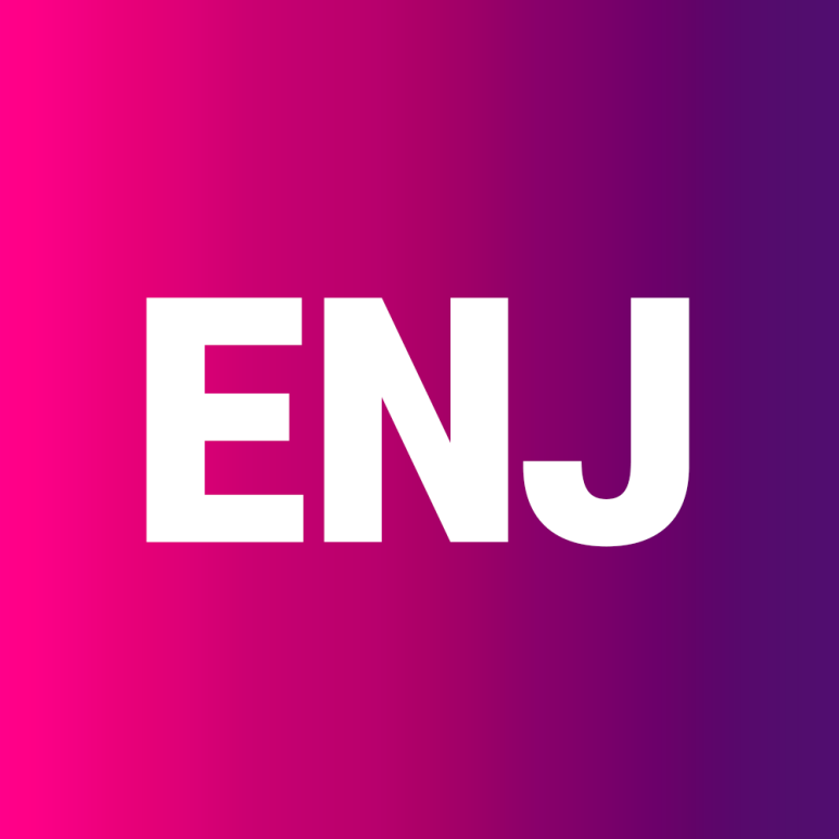 팝플레이 이미지