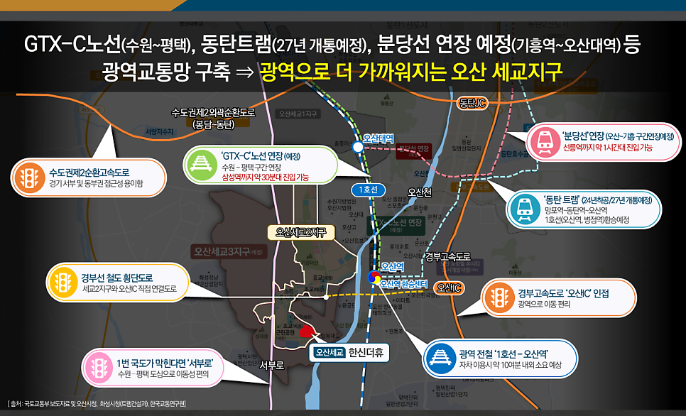 카페별서정원 이미지