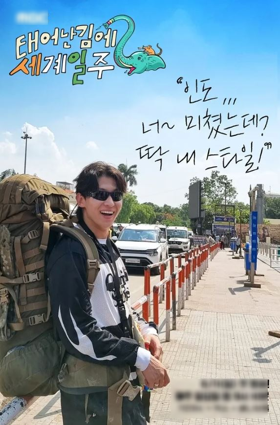 캔가스 이미지