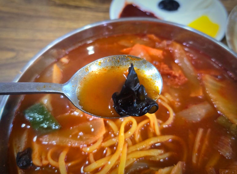 진해원 이미지