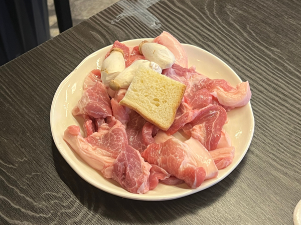신마장동뒷고기 이미지