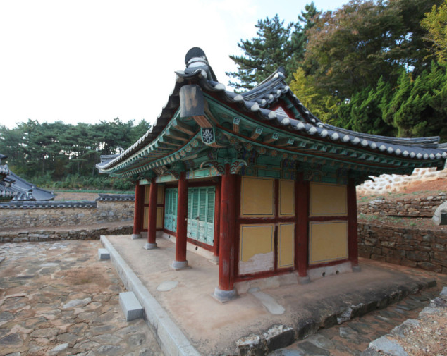 부성사 이미지