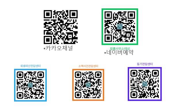 제이케이월드 이미지