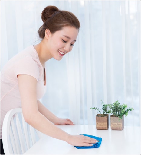 부강한의원 이미지