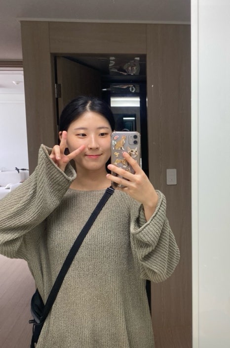 먹갱이 이미지