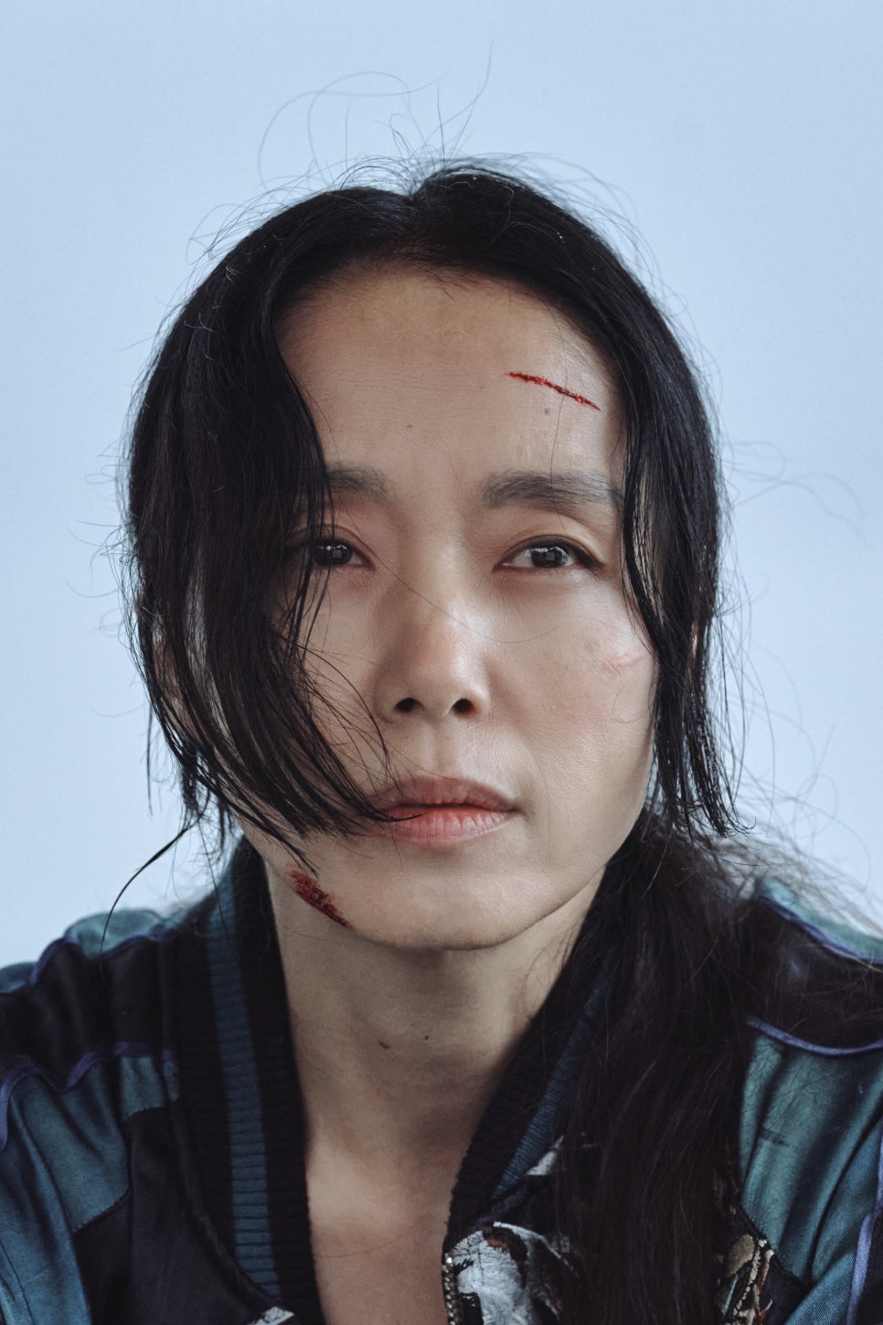 CGV 왕십리 5관 이미지