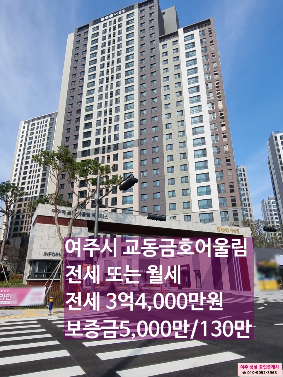 로얄9052 이미지