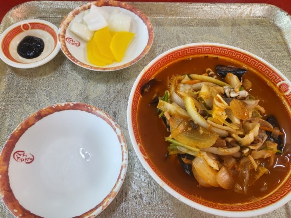 북경중화요리 이미지