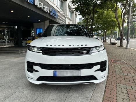 한국HSE 이미지
