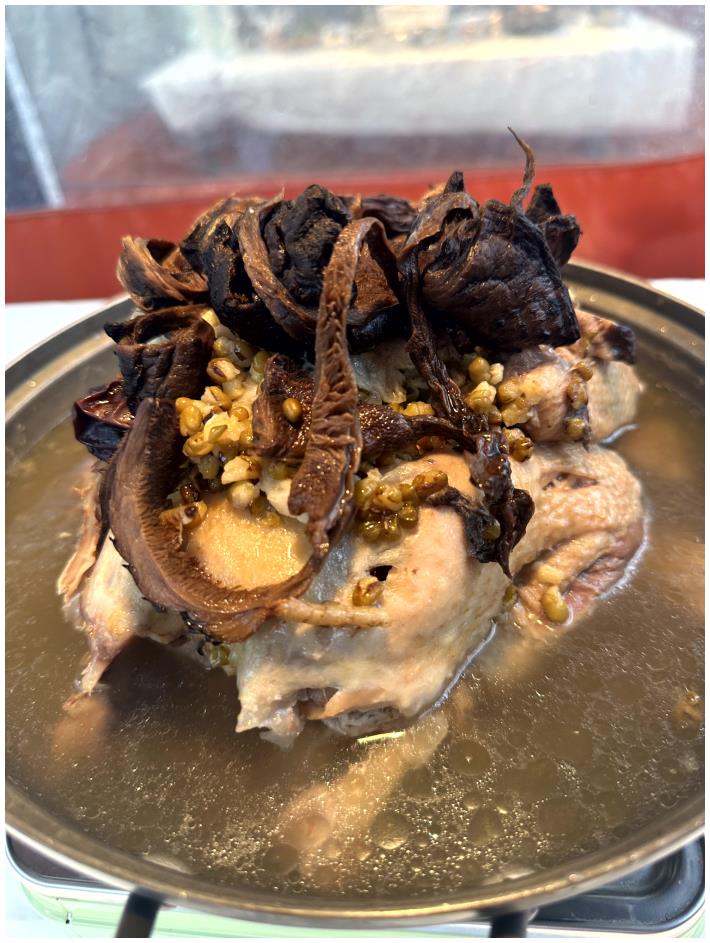 자연의맛식당 이미지